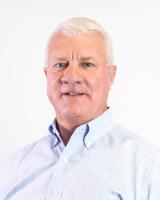 Larry R. Dixon, CPL, ESA