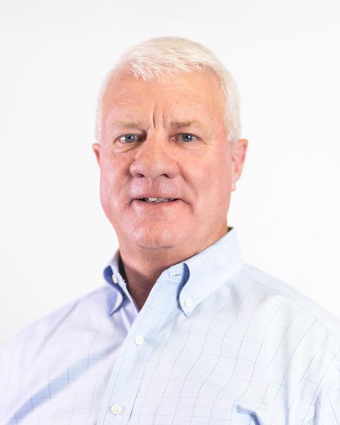 Larry R. Dixon, CPL, ESA