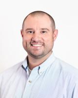 Wade R. Dixon