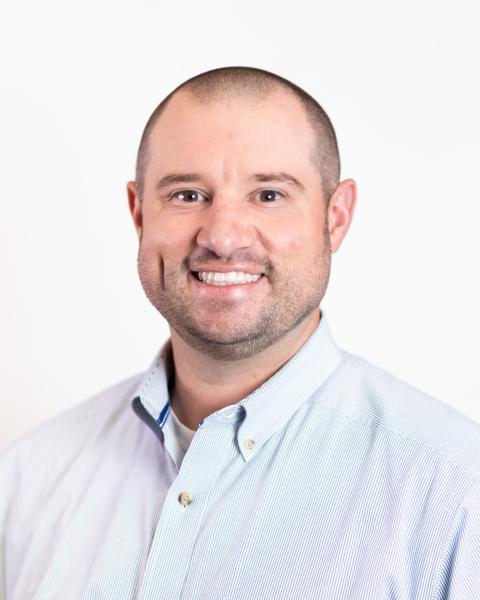 Wade R. Dixon