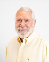 John J. Champion, RPL