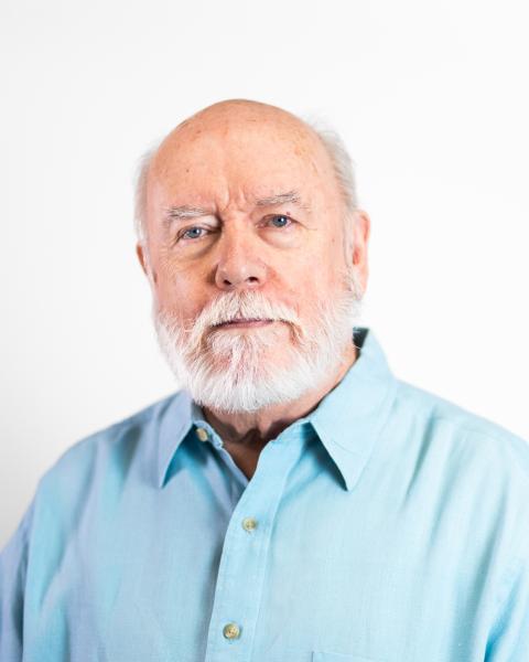 Raymond Koonce